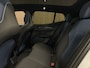 Volvo EX30 Single Motor Extended Range Ultra | 360° 3D Camera | Panoramadak | Harman Kardon | Elektrische voorstoelen | Adaptieve Cruise Control | Stoel en Stuurwielverwarming | Crystal White | Pilot Assist | BLIS Dode Hoek Detectie | Keyless Drive | Parkeersensoren