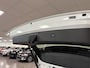 Volvo EX30 Single Motor Extended Range Ultra | 360° 3D Camera | Panoramadak | Harman Kardon | Elektrische voorstoelen | Adaptieve Cruise Control | Stoel en Stuurwielverwarming | Crystal White | Pilot Assist | BLIS Dode Hoek Detectie | Keyless Drive | Parkeersensoren
