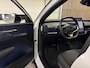 Volvo EX30 Single Motor Extended Range Ultra | 360° 3D Camera | Panoramadak | Harman Kardon | Elektrische voorstoelen | Adaptieve Cruise Control | Stoel en Stuurwielverwarming | Crystal White | Pilot Assist | BLIS Dode Hoek Detectie | Keyless Drive | Parkeersensoren