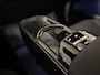 Volvo EX30 Single Motor Extended Range Ultra | 360° 3D Camera | Panoramadak | Harman Kardon | Elektrische voorstoelen | Adaptieve Cruise Control | Stoel en Stuurwielverwarming | Crystal White | Pilot Assist | BLIS Dode Hoek Detectie | Keyless Drive | Parkeersensoren
