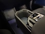 Volvo EX30 Single Motor Extended Range Ultra | 360° 3D Camera | Panoramadak | Harman Kardon | Elektrische voorstoelen | Adaptieve Cruise Control | Stoel en Stuurwielverwarming | Crystal White | Pilot Assist | BLIS Dode Hoek Detectie | Keyless Drive | Parkeersensoren