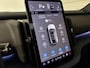 Volvo EX30 Single Motor Extended Range Ultra | 360° 3D Camera | Panoramadak | Harman Kardon | Elektrische voorstoelen | Adaptieve Cruise Control | Stoel en Stuurwielverwarming | Crystal White | Pilot Assist | BLIS Dode Hoek Detectie | Keyless Drive | Parkeersensoren