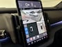 Volvo EX30 Single Motor Extended Range Ultra | 360° 3D Camera | Panoramadak | Harman Kardon | Elektrische voorstoelen | Adaptieve Cruise Control | Stoel en Stuurwielverwarming | Crystal White | Pilot Assist | BLIS Dode Hoek Detectie | Keyless Drive | Parkeersensoren