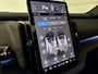 Volvo EX30 Single Motor Extended Range Ultra | 360° 3D Camera | Panoramadak | Harman Kardon | Elektrische voorstoelen | Adaptieve Cruise Control | Stoel en Stuurwielverwarming | Crystal White | Pilot Assist | BLIS Dode Hoek Detectie | Keyless Drive | Parkeersensoren