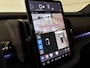 Volvo EX30 Single Motor Extended Range Ultra | 360° 3D Camera | Panoramadak | Harman Kardon | Elektrische voorstoelen | Adaptieve Cruise Control | Stoel en Stuurwielverwarming | Crystal White | Pilot Assist | BLIS Dode Hoek Detectie | Keyless Drive | Parkeersensoren