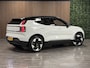 Volvo EX30 Single Motor Extended Range Ultra | 360° 3D Camera | Panoramadak | Harman Kardon | Elektrische voorstoelen | Adaptieve Cruise Control | Stoel en Stuurwielverwarming | Crystal White | Pilot Assist | BLIS Dode Hoek Detectie | Keyless Drive | Parkeersensoren