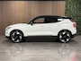 Volvo EX30 Single Motor Extended Range Ultra | 360° 3D Camera | Panoramadak | Harman Kardon | Elektrische voorstoelen | Adaptieve Cruise Control | Stoel en Stuurwielverwarming | Crystal White | Pilot Assist | BLIS Dode Hoek Detectie | Keyless Drive | Parkeersensoren