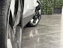 Volvo EX30 Single Motor Extended Range Ultra | 360° 3D Camera | Panoramadak | Harman Kardon | Elektrische voorstoelen | Adaptieve Cruise Control | Stoel en Stuurwielverwarming | Crystal White | Pilot Assist | BLIS Dode Hoek Detectie | Keyless Drive | Parkeersensoren