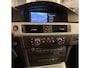 BMW 3-Serie Touring 318i Corporate Lease M Sport Edition|NAP|NweAPK|Pano|M-Sport|3eEig|PerfectOH