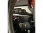 BMW 3-Serie Touring 318i Corporate Lease M Sport Edition|NAP|NweAPK|Pano|M-Sport|3eEig|PerfectOH