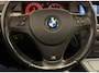BMW 3-Serie Touring 318i Corporate Lease M Sport Edition|NAP|NweAPK|Pano|M-Sport|3eEig|PerfectOH