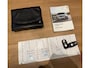 BMW 3-Serie Touring 318i Corporate Lease M Sport Edition|NAP|NweAPK|Pano|M-Sport|3eEig|PerfectOH