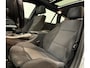 BMW 3-Serie Touring 318i Corporate Lease M Sport Edition|NAP|NweAPK|Pano|M-Sport|3eEig|PerfectOH