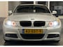 BMW 3-Serie Touring 318i Corporate Lease M Sport Edition|NAP|NweAPK|Pano|M-Sport|3eEig|PerfectOH