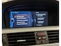 BMW 3-Serie Touring 318i Corporate Lease M Sport Edition|NAP|NweAPK|Pano|M-Sport|3eEig|PerfectOH