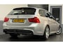 BMW 3-Serie Touring 318i Corporate Lease M Sport Edition|NAP|NweAPK|Pano|M-Sport|3eEig|PerfectOH