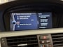 BMW 3-Serie Touring 318i Corporate Lease M Sport Edition|NAP|NweAPK|Pano|M-Sport|3eEig|PerfectOH