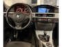 BMW 3-Serie Touring 318i Corporate Lease M Sport Edition|NAP|NweAPK|Pano|M-Sport|3eEig|PerfectOH