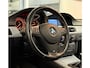 BMW 3-Serie Touring 318i Corporate Lease M Sport Edition|NAP|NweAPK|Pano|M-Sport|3eEig|PerfectOH