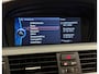 BMW 3-Serie Touring 318i Corporate Lease M Sport Edition|NAP|NweAPK|Pano|M-Sport|3eEig|PerfectOH