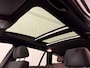 BMW 3-Serie Touring 318i Corporate Lease M Sport Edition|NAP|NweAPK|Pano|M-Sport|3eEig|PerfectOH