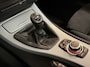 BMW 3-Serie Touring 318i Corporate Lease M Sport Edition|NAP|NweAPK|Pano|M-Sport|3eEig|PerfectOH