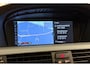 BMW 3-Serie Touring 318i Corporate Lease M Sport Edition|NAP|NweAPK|Pano|M-Sport|3eEig|PerfectOH