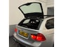 BMW 3-Serie Touring 318i Corporate Lease M Sport Edition|NAP|NweAPK|Pano|M-Sport|3eEig|PerfectOH