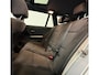 BMW 3-Serie Touring 318i Corporate Lease M Sport Edition|NAP|NweAPK|Pano|M-Sport|3eEig|PerfectOH