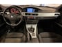 BMW 3-Serie Touring 318i Corporate Lease M Sport Edition|NAP|NweAPK|Pano|M-Sport|3eEig|PerfectOH