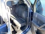 Opel Meriva 1.4 Turbo Cosmo *TREKHAAK*AIRCO*APK 06-2026*