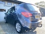 Opel Meriva 1.4 Turbo Cosmo *TREKHAAK*AIRCO*APK 06-2026*