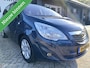 Opel Meriva 1.4 Turbo Cosmo *TREKHAAK*AIRCO*APK 06-2026*