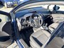 Opel Meriva 1.4 Turbo Cosmo *TREKHAAK*AIRCO*APK 06-2026*