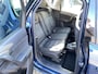 Opel Meriva 1.4 Turbo Cosmo *TREKHAAK*AIRCO*APK 06-2026*