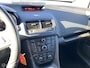 Opel Meriva 1.4 Turbo Cosmo *TREKHAAK*AIRCO*APK 06-2026*