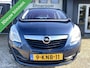 Opel Meriva 1.4 Turbo Cosmo *TREKHAAK*AIRCO*APK 06-2026*