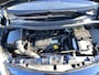 Opel Meriva 1.4 Turbo Cosmo *TREKHAAK*AIRCO*APK 06-2026*
