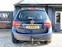 Opel Meriva 1.4 Turbo Cosmo *TREKHAAK*AIRCO*APK 06-2026*