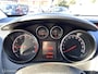 Opel Meriva 1.4 Turbo Cosmo *TREKHAAK*AIRCO*APK 06-2026*