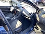 Opel Meriva 1.4 Turbo Cosmo *TREKHAAK*AIRCO*APK 06-2026*