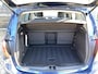 Opel Meriva 1.4 Turbo Cosmo *TREKHAAK*AIRCO*APK 06-2026*