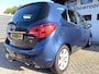 Opel Meriva 1.4 Turbo Cosmo *TREKHAAK*AIRCO*APK 06-2026*