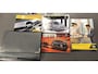 Opel Meriva 1.4 Turbo Cosmo *TREKHAAK*AIRCO*APK 06-2026*