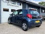 Citroën C1 1.0 e-VTi Cool