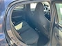 Citroën C1 1.0 e-VTi Cool