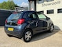 Citroën C1 1.0 e-VTi Cool
