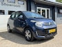 Citroën C1 1.0 e-VTi Cool
