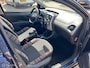 Citroën C1 1.0 e-VTi Cool
