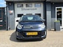 Citroën C1 1.0 e-VTi Cool